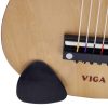 Viga-Drewniana-gitara-dla-dzieci-Naturalna-21-cali-6-strun-6