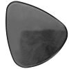 Viga-Drewniana-gitara-dla-dzieci-Naturalna-21-cali-6-strun-7