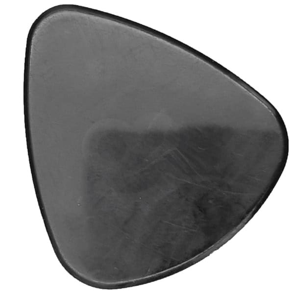 Viga-Drewniana-gitara-dla-dzieci-Naturalna-21-cali-6-strun-7 Viga-Drewniana-gitara-dla-dzieci-Naturalna-21-cali-6-strun-7