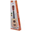Viga-Drewniana-gitara-dla-dzieci-Naturalna-21-cali-6-strun-8