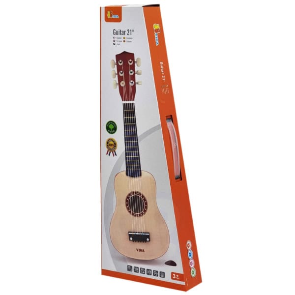 Viga-Drewniana-gitara-dla-dzieci-Naturalna-21-cali-6-strun-8 Viga-Drewniana-gitara-dla-dzieci-Naturalna-21-cali-6-strun-8