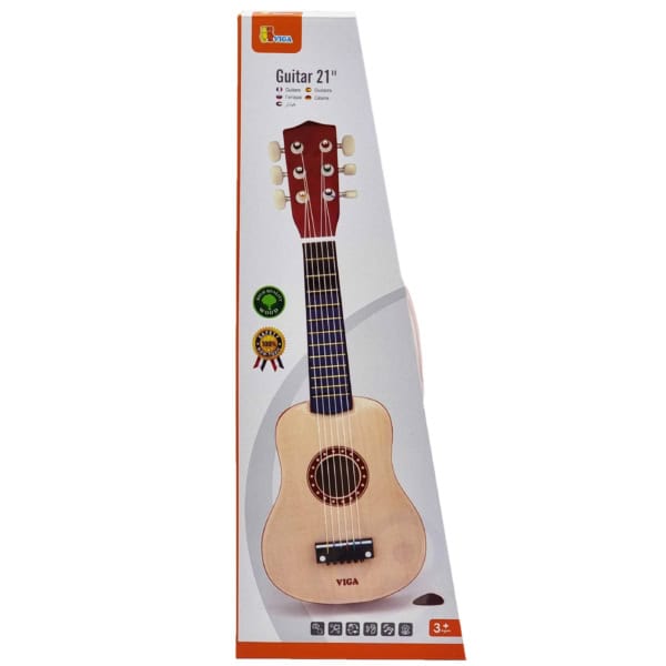 Viga-Drewniana-gitara-dla-dzieci-Naturalna-21-cali-6-strun-9 Viga-Drewniana-gitara-dla-dzieci-Naturalna-21-cali-6-strun-9