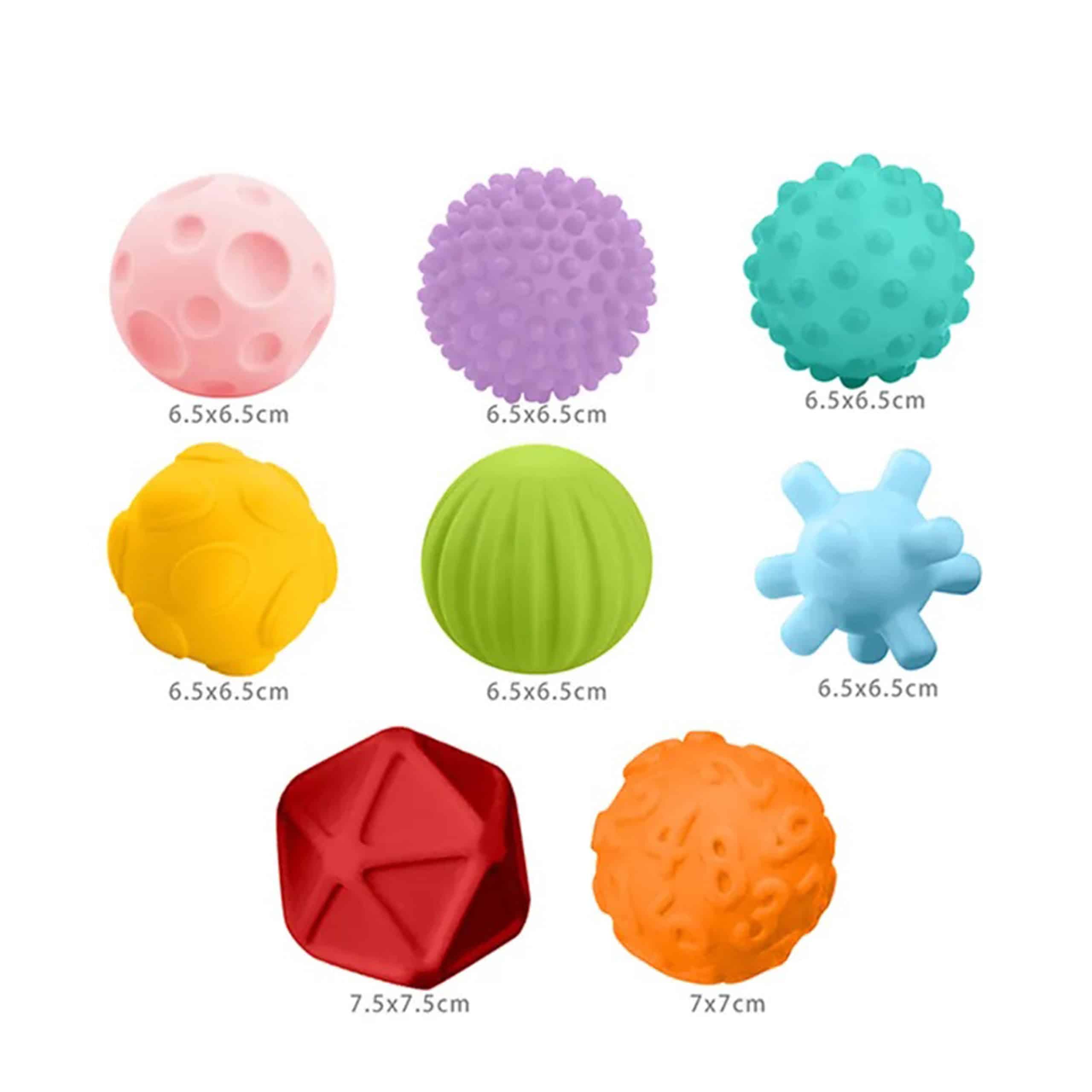 WOOPIE-BABY-Klocki-Sensoryczne-do-Sciskania-8-el-1 WOOPIE-BABY-Klocki-Sensoryczne-do-Sciskania-8-el-1