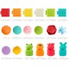 WOOPIE-BABY-Sensory-Puzzles-Squeeze-Puzzle-Sound-Learning-to-Count-20-el-1