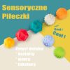 WOOPIE-BABY-Sensory-Puzzles-Squeeze-Puzzle-Sound-Learning-to-Count-20-el-2