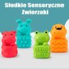 WOOPIE-BABY-Sensory-Puzzles-Squeeze-Puzzle-Sound-Learning-to-Count-20-el-3
