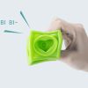 WOOPIE-BABY-Sensory-Puzzles-Squeeze-Puzzle-Sound-Learning-to-Count-20-el-4