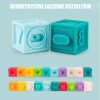 WOOPIE-BABY-Sensory-Puzzles-Squeeze-Puzzle-Sound-Learning-to-Count-20-el-5