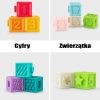 WOOPIE-BABY-Sensory-Puzzles-Squeeze-Puzzle-Sound-Learning-to-Count-20-el-6