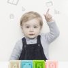WOOPIE-BABY-Sensory-Puzzles-Squeeze-Puzzle-Sound-Learning-to-Count-20-el-7