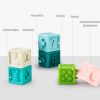 WOOPIE-BABY-Sensory-Puzzles-Squeeze-Puzzle-Sound-Learning-to-Count-20-el-8