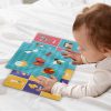WOOPIE-BABY-Zabawka-Edukacyjna-Sensoryczna-Pani-Metka-Pudeleczko-Chusteczek-10