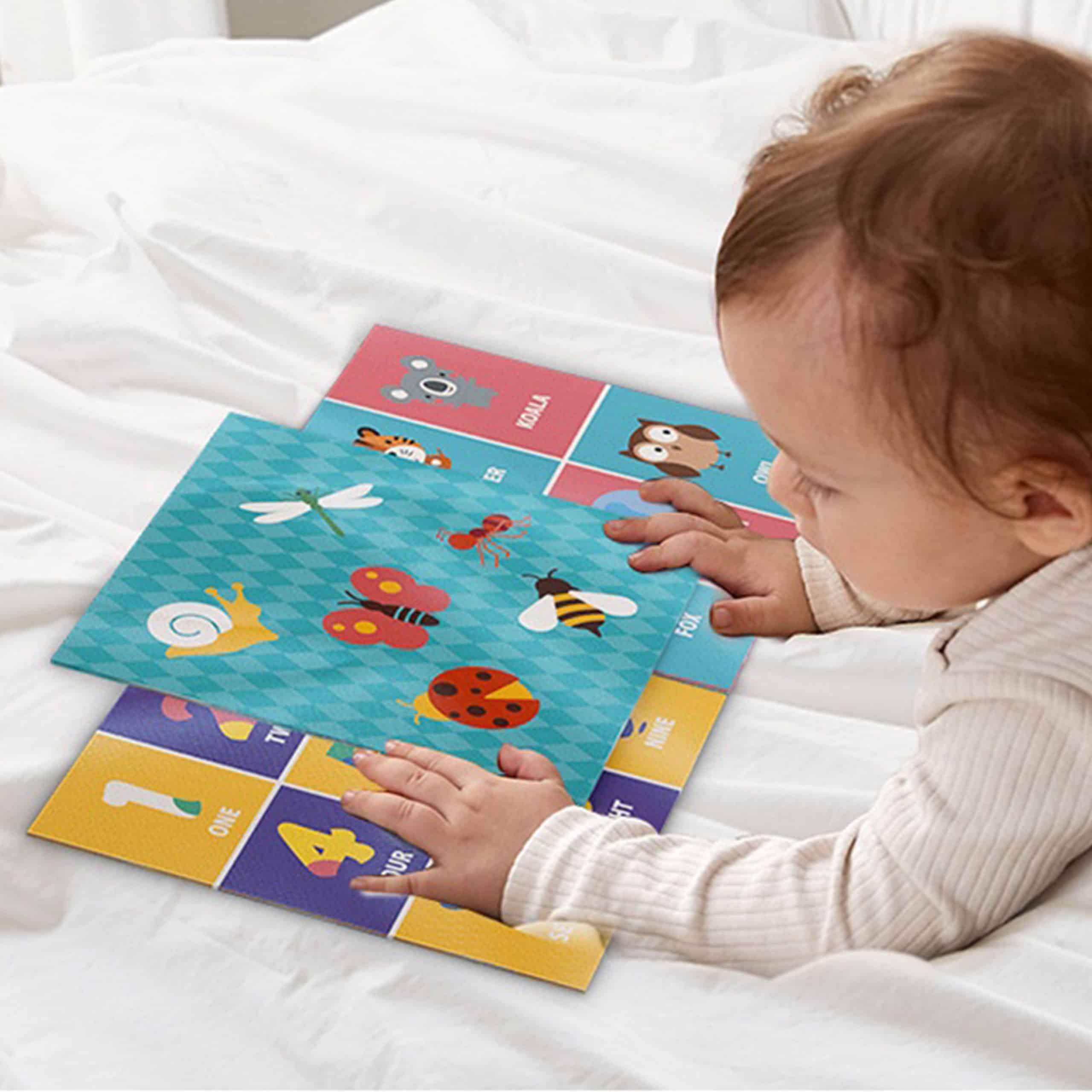 WOOPIE-BABY-Zabawka-Edukacyjna-Sensoryczna-Pani-Metka-Pudeleczko-Chusteczek-10 WOOPIE-BABY-Zabawka-Edukacyjna-Sensoryczna-Pani-Metka-Pudeleczko-Chusteczek-10