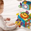 WOOPIE-BABY-Zabawka-Edukacyjna-Sensoryczna-Pani-Metka-Pudeleczko-Chusteczek-11