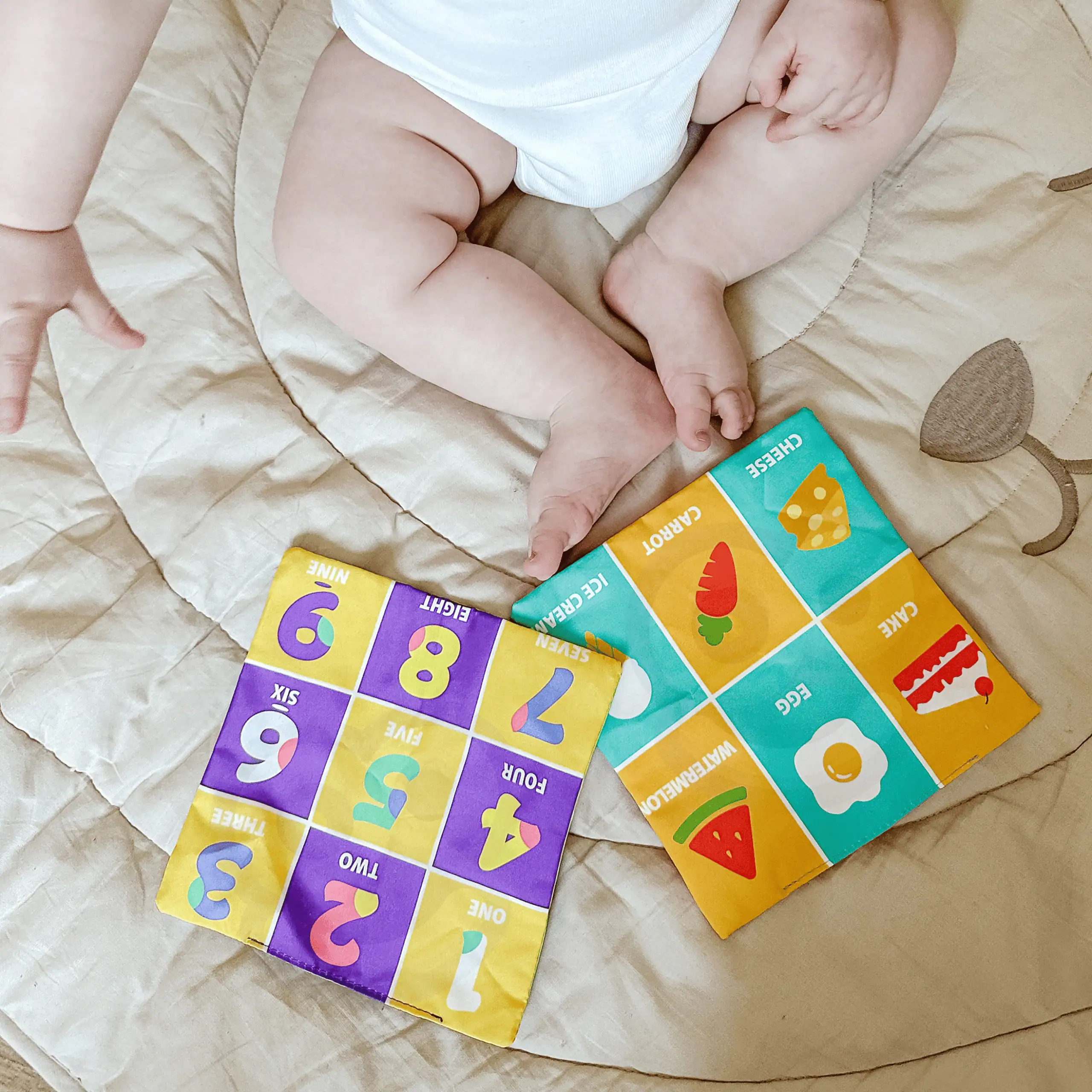 WOOPIE-BABY-Zabawka-Edukacyjna-Sensoryczna-Pani-Metka-Pudeleczko-Chusteczek-2 WOOPIE-BABY-Zabawka-Edukacyjna-Sensoryczna-Pani-Metka-Pudeleczko-Chusteczek-2