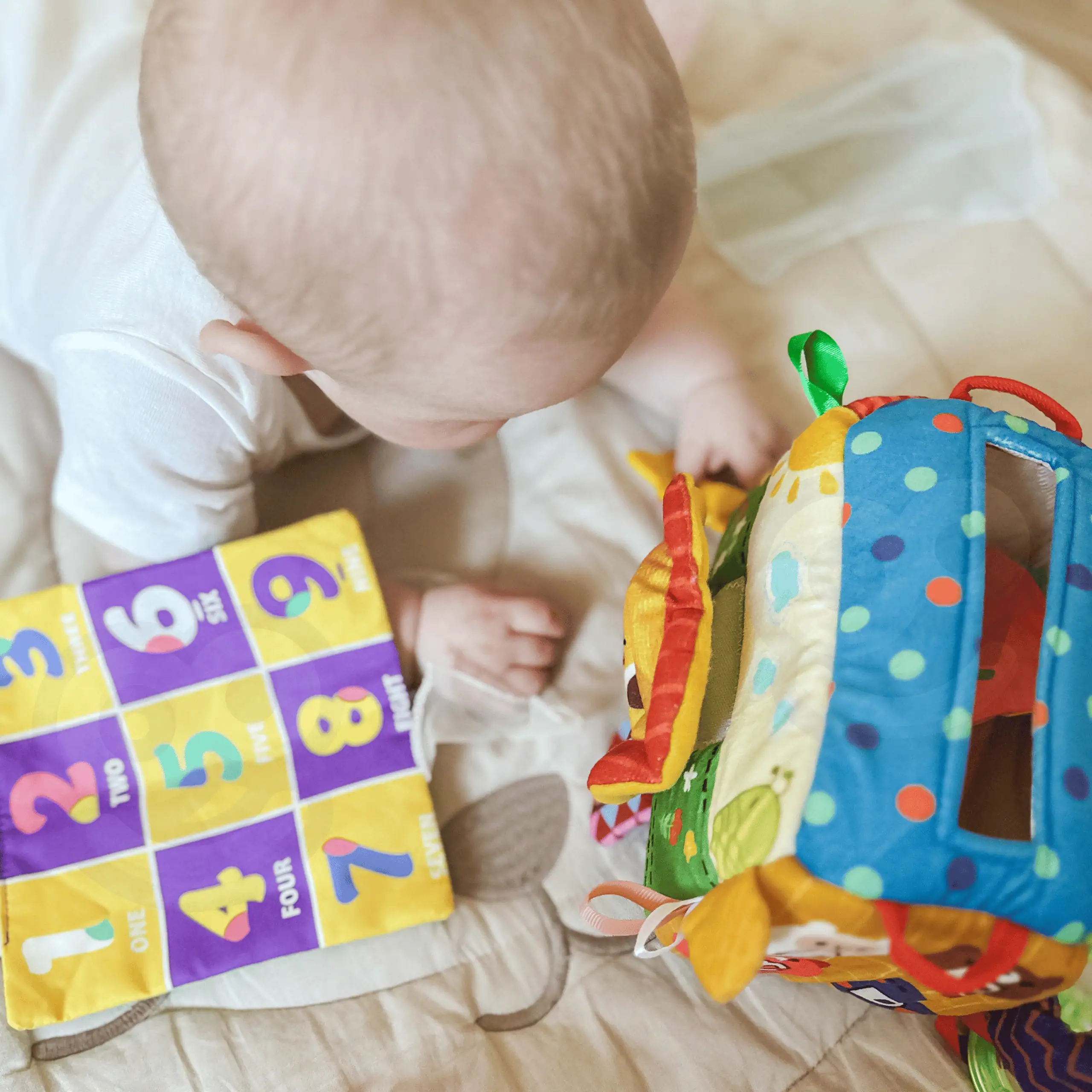 WOOPIE-BABY-Zabawka-Edukacyjna-Sensoryczna-Pani-Metka-Pudeleczko-Chusteczek-3 WOOPIE-BABY-Zabawka-Edukacyjna-Sensoryczna-Pani-Metka-Pudeleczko-Chusteczek-3