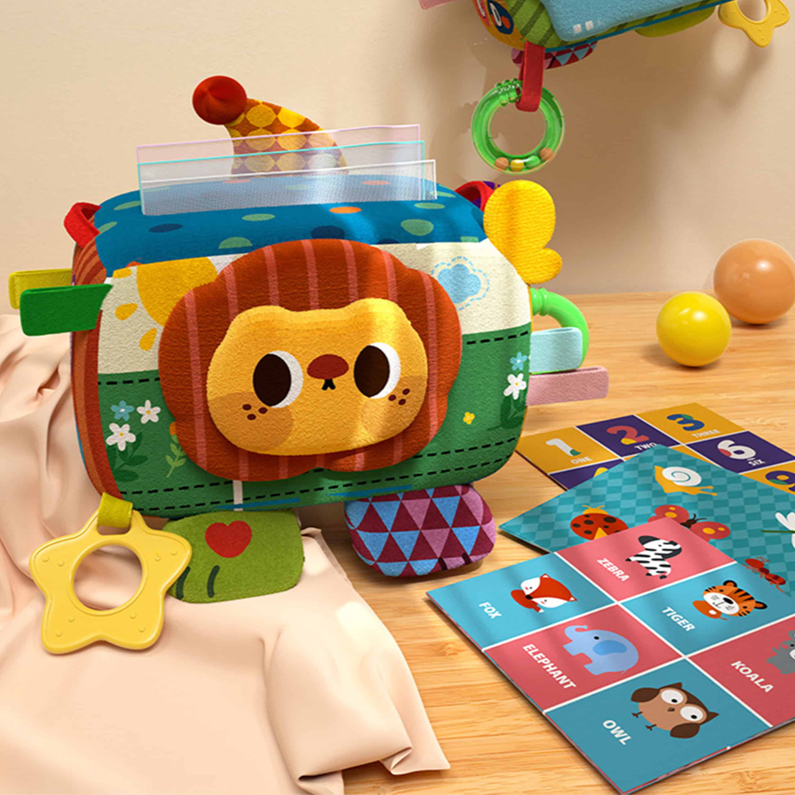 WOOPIE-BABY-Zabawka-Edukacyjna-Sensoryczna-Pani-Metka-Pudeleczko-Chusteczek-6 WOOPIE-BABY-Zabawka-Edukacyjna-Sensoryczna-Pani-Metka-Pudeleczko-Chusteczek-6