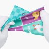 WOOPIE-BABY-Zabawka-Edukacyjna-Sensoryczna-Pani-Metka-Pudeleczko-Chusteczek-7