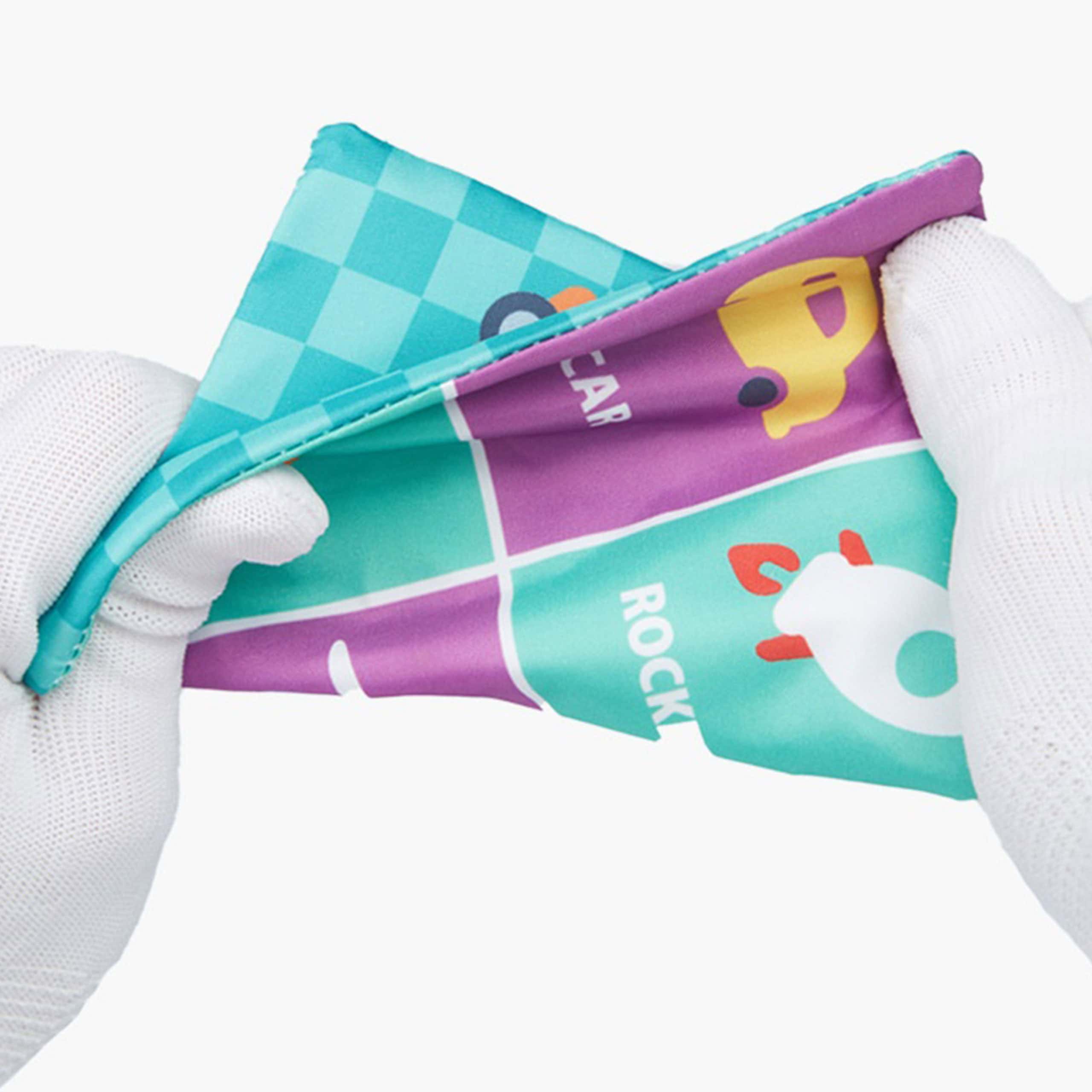 WOOPIE-BABY-Zabawka-Edukacyjna-Sensoryczna-Pani-Metka-Pudeleczko-Chusteczek-7 WOOPIE-BABY-Zabawka-Edukacyjna-Sensoryczna-Pani-Metka-Pudeleczko-Chusteczek-7