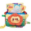WOOPIE-BABY-Zabawka-Edukacyjna-Sensoryczna-Pani-Metka-Pudeleczko-Chusteczek-9