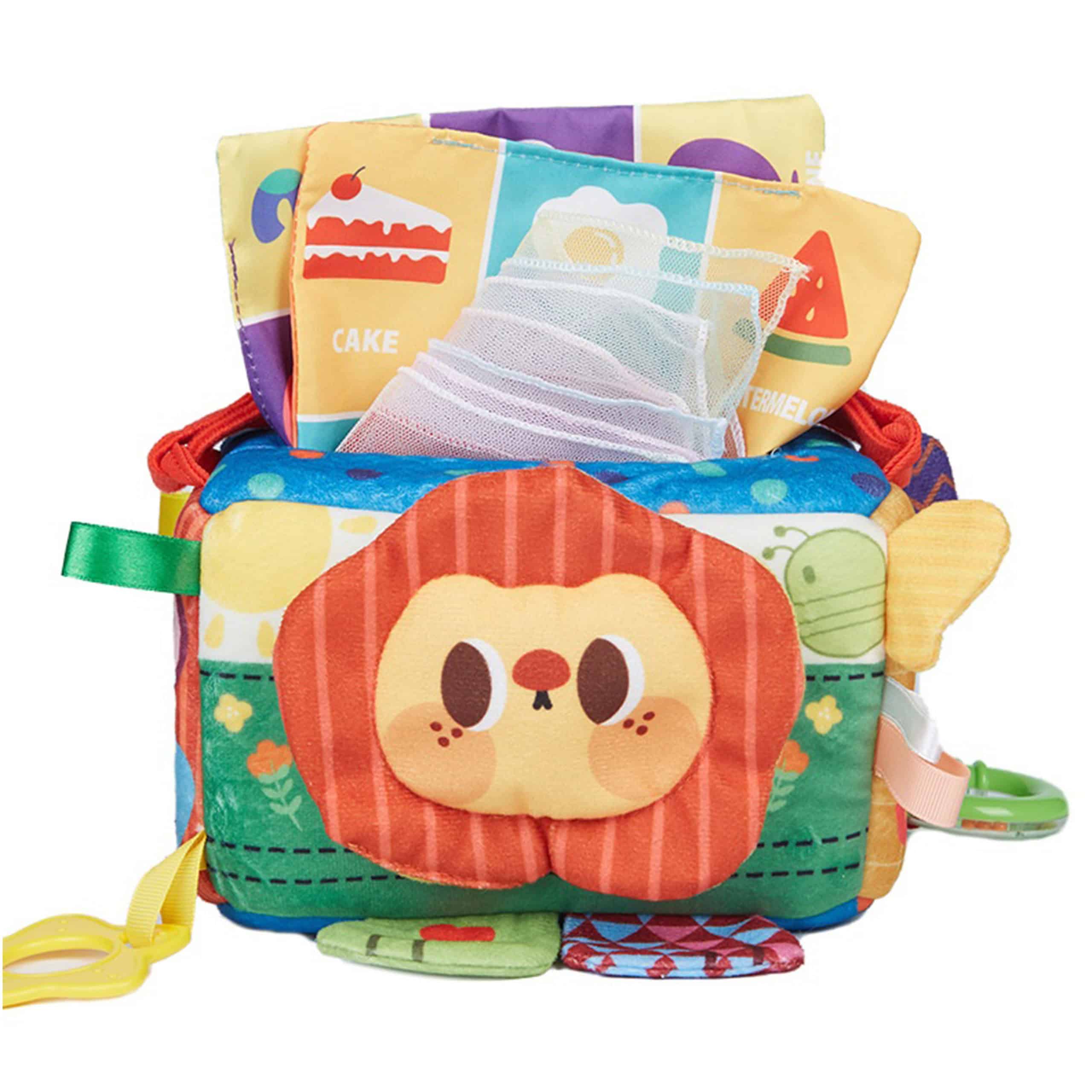 WOOPIE-BABY-Zabawka-Edukacyjna-Sensoryczna-Pani-Metka-Pudeleczko-Chusteczek-9 WOOPIE-BABY-Zabawka-Edukacyjna-Sensoryczna-Pani-Metka-Pudeleczko-Chusteczek-9