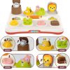 WOOPIE-BABY-Zabawka-Edukacyjna-Wyskakujace-Zwierzatka-ZOO-Pop-Up-1