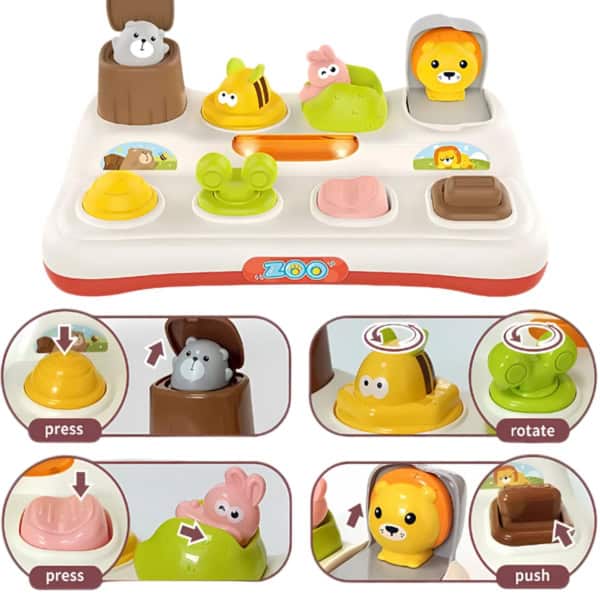 WOOPIE-BABY-Zabawka-Edukacyjna-Wyskakujace-Zwierzatka-ZOO-Pop-Up-1 WOOPIE-BABY-Zabawka-Edukacyjna-Wyskakujace-Zwierzatka-ZOO-Pop-Up-1