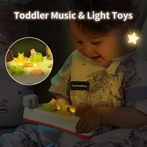 WOOPIE-BABY-Zabawka-Edukacyjna-Wyskakujace-Zwierzatka-ZOO-Pop-Up-2 WOOPIE-BABY-Zabawka-Edukacyjna-Wyskakujace-Zwierzatka-ZOO-Pop-Up-2