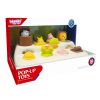 WOOPIE-BABY-Zabawka-Edukacyjna-Wyskakujace-Zwierzatka-ZOO-Pop-Up-3