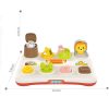 WOOPIE-BABY-Zabawka-Edukacyjna-Wyskakujace-Zwierzatka-ZOO-Pop-Up-4