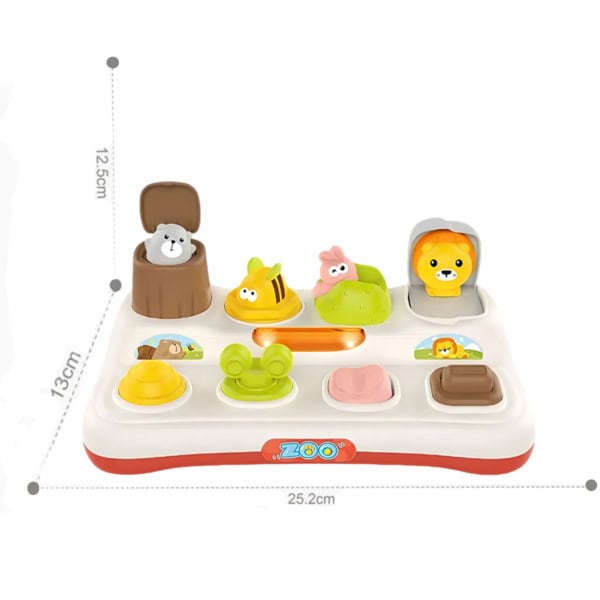 WOOPIE-BABY-Zabawka-Edukacyjna-Wyskakujace-Zwierzatka-ZOO-Pop-Up-4 WOOPIE-BABY-Zabawka-Edukacyjna-Wyskakujace-Zwierzatka-ZOO-Pop-Up-4