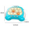 WOOPIE-Gra-POP-IT-Elektryczna-Antystresowa-Zrecznosciowa-12SZT-1