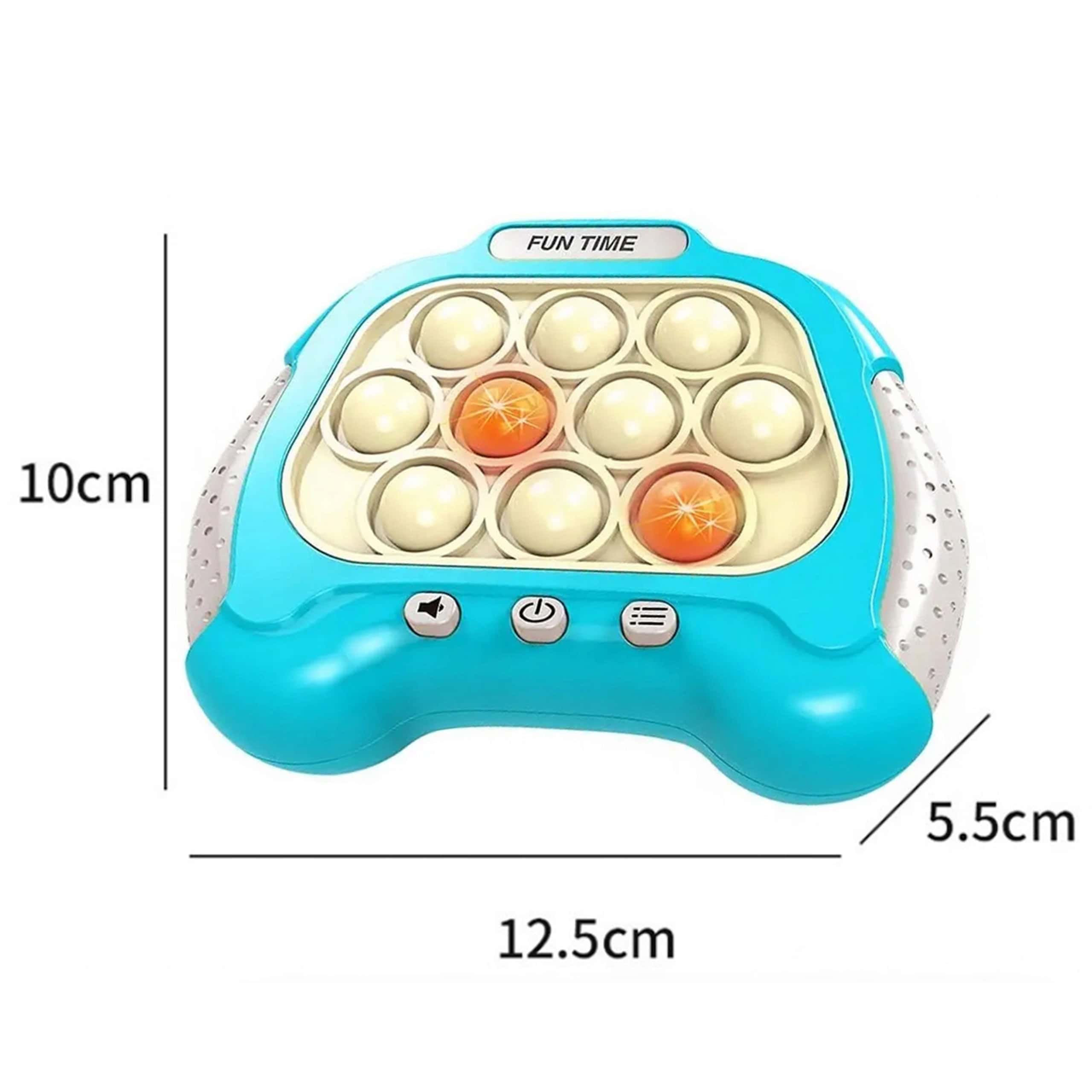 WOOPIE-Gra-POP-IT-Elektryczna-Antystresowa-Zrecznosciowa-12SZT-1 WOOPIE-Gra-POP-IT-Elektryczna-Antystresowa-Zrecznosciowa-12SZT-1
