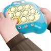 WOOPIE-Gra-POP-IT-Elektryczna-Antystresowa-Zrecznosciowa-12SZT-3
