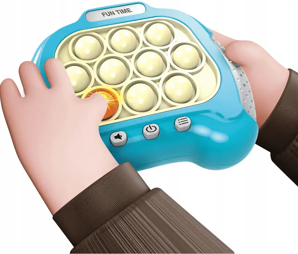 WOOPIE-Gra-POP-IT-Elektryczna-Antystresowa-Zrecznosciowa-12SZT-3 WOOPIE-Gra-POP-IT-Elektryczna-Antystresowa-Zrecznosciowa-12SZT-3