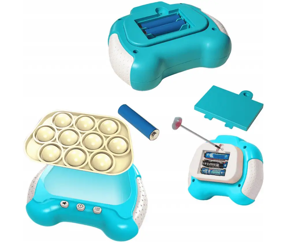 WOOPIE-Gra-POP-IT-Elektryczna-Antystresowa-Zrecznosciowa-12SZT-4 WOOPIE-Gra-POP-IT-Elektryczna-Antystresowa-Zrecznosciowa-12SZT-4