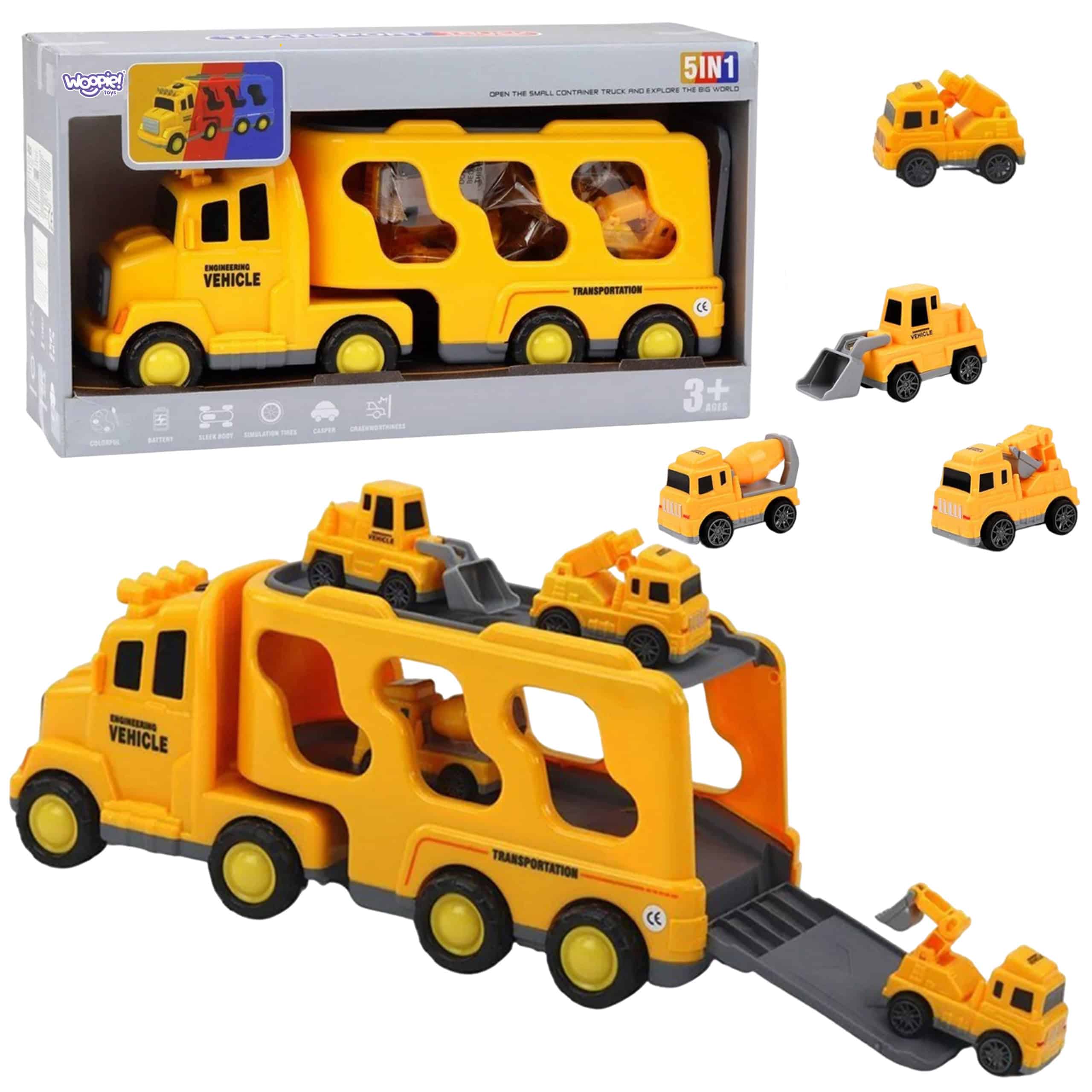 51176