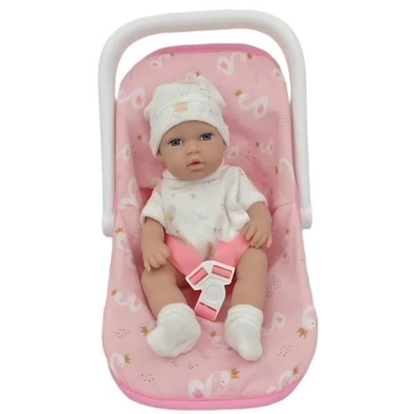 WOOPIE ROYAL Zestaw Lalka Bobas 30 WOOPIE ROYAL Zestaw Lalka Bobas 30