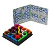 WOOPIE-Ukladanka-Gra-Logiczna-Puzzle-Strategiczna-Trening-Mozgu-2