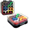 WOOPIE-Ukladanka-Gra-Logiczna-Puzzle-Strategiczna-Trening-Mozgu-3