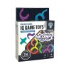WOOPIE-Ukladanka-Gra-Logiczna-Puzzle-Strategiczna-Trening-Mozgu-4