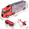 WOOPIE-Zestaw-Ciezarowka-Transporter-3w1-Czerwony-11-el-4