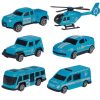 WOOPIE-Zestaw-Ciezarowka-Transporter-3w1-Niebieski-Policja-2