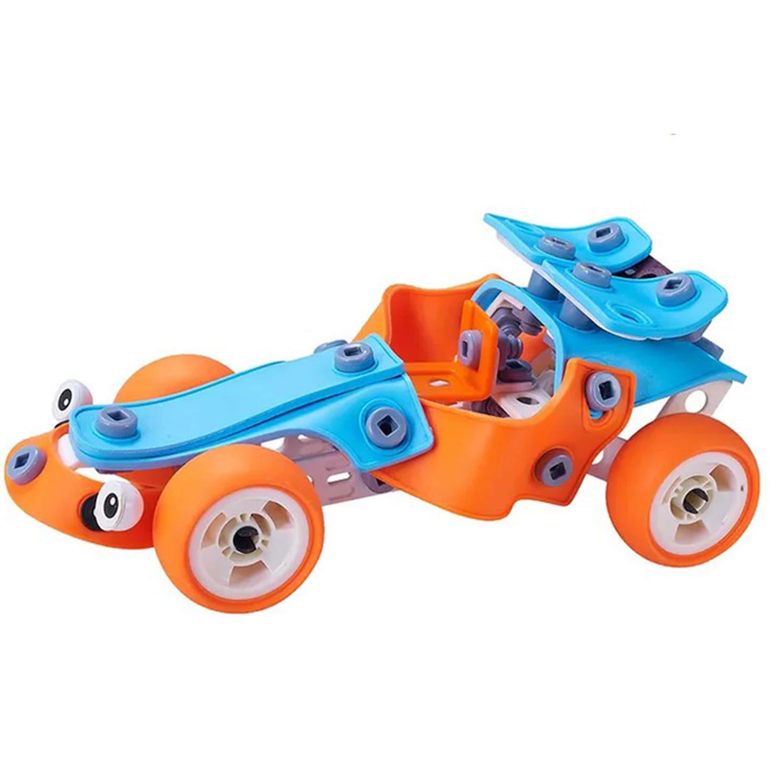 WOOPIE-Zestaw-Pojazdow-Klocki-Konstrukcyjne-5w1-STEM-1 WOOPIE-Zestaw-Pojazdow-Klocki-Konstrukcyjne-5w1-STEM-1