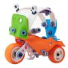 WOOPIE-Zestaw-Pojazdow-Klocki-Konstrukcyjne-5w1-STEM-2