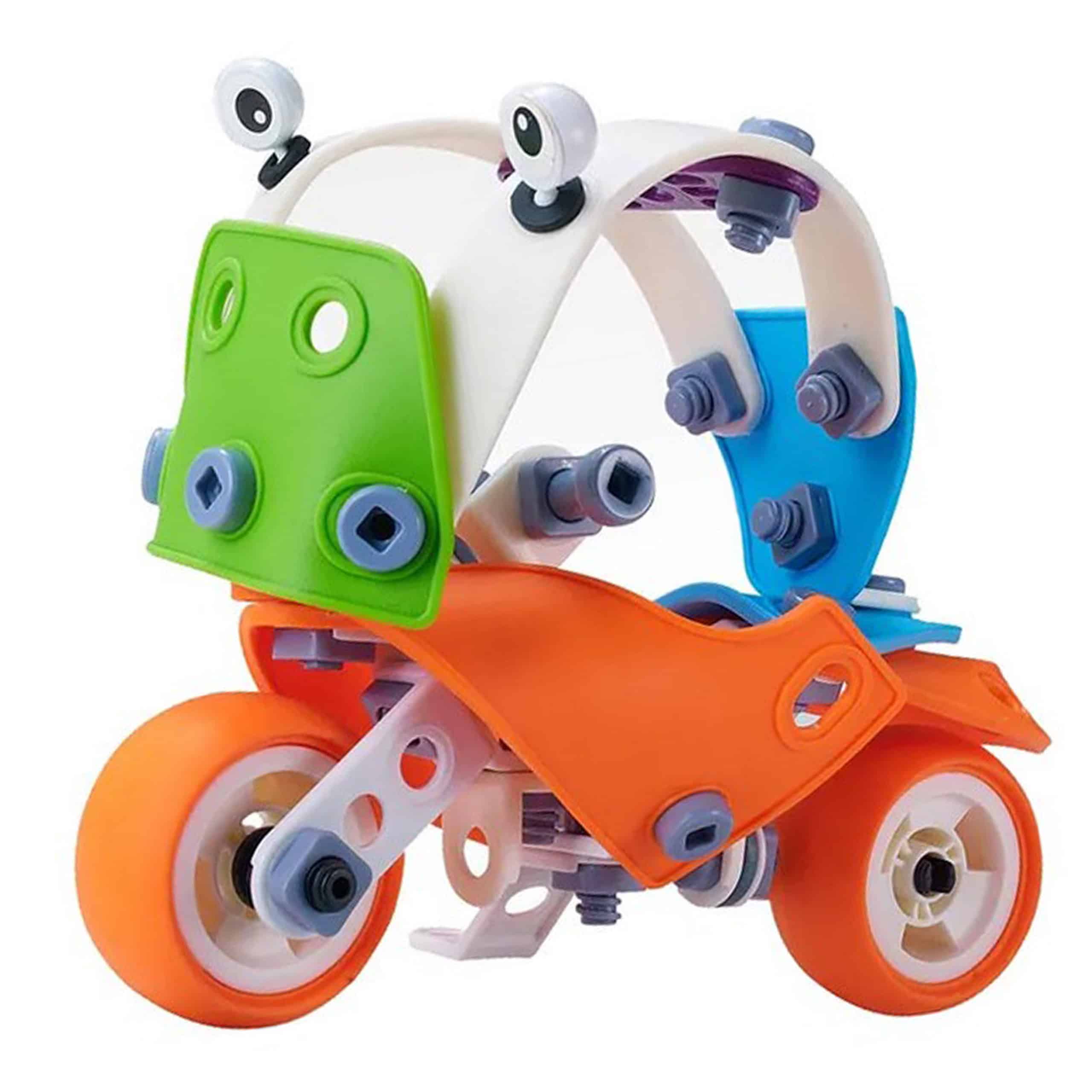 WOOPIE-Zestaw-Pojazdow-Klocki-Konstrukcyjne-5w1-STEM-2 WOOPIE-Zestaw-Pojazdow-Klocki-Konstrukcyjne-5w1-STEM-2