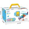 WOOPIE-Zestaw-Pojazdow-Klocki-Konstrukcyjne-5w1-STEM-5
