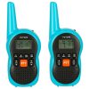 Walkie-Talkie-krotkofalowki-dla-dzieci-zasieg-3km-zestaw-2-szt-1