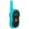 Walkie-Talkie-krotkofalowki-dla-dzieci-zasieg-3km-zestaw-2-szt-2