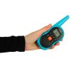 Walkie-Talkie-krotkofalowki-dla-dzieci-zasieg-3km-zestaw-2-szt-3